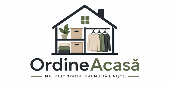 Casaordonata
